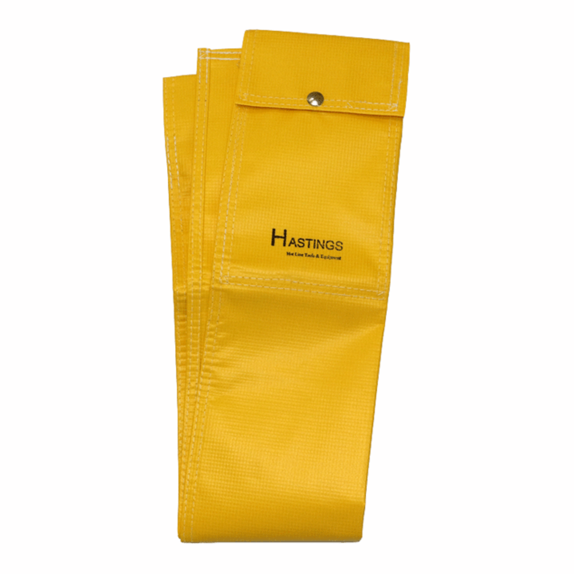 Hastings Hot Stick Bag from GME Supply